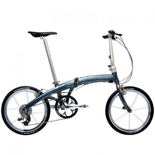 Dahon bikes near 2024 me